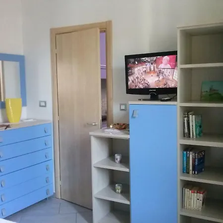 Comodita Citta-mare Cinque Terre * لا سبيتسْيا