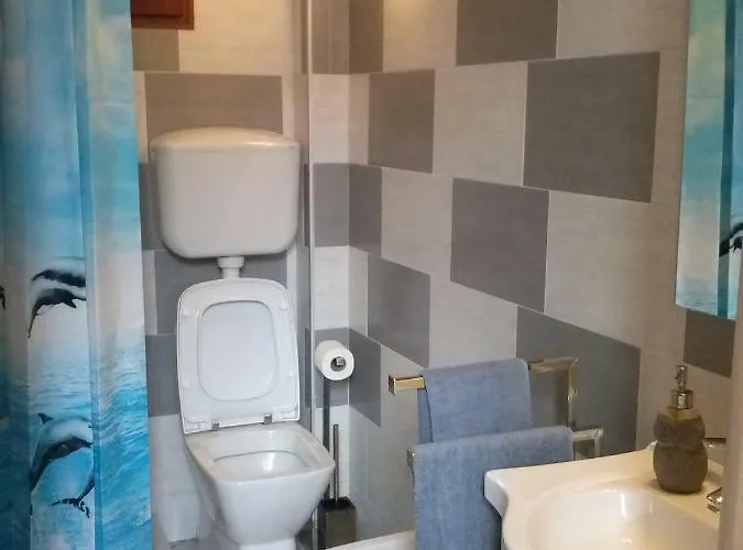 Comodita Citta-mare Cinque Terre * لا سبيتسْيا