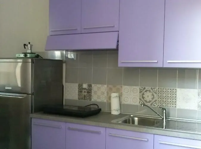 Comodita Citta-mare Cinque Terre لا سبيتسْيا