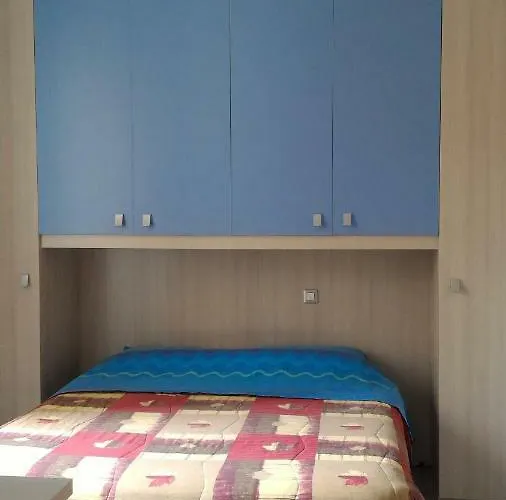 Comodita Citta-mare Cinque Terre لا سبيتسْيا