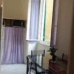 아파트 Comodita Citta-mare Cinque Terre 라스페치아